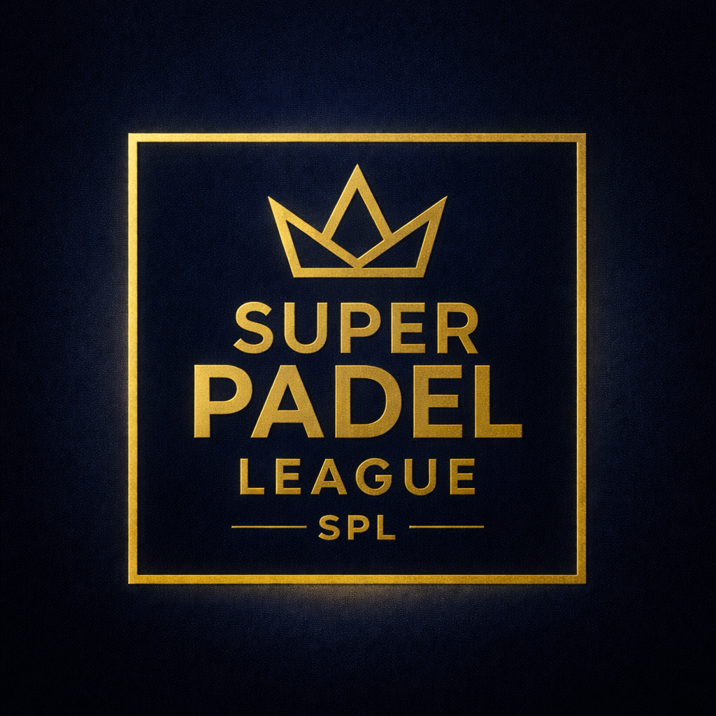 Super Padel League